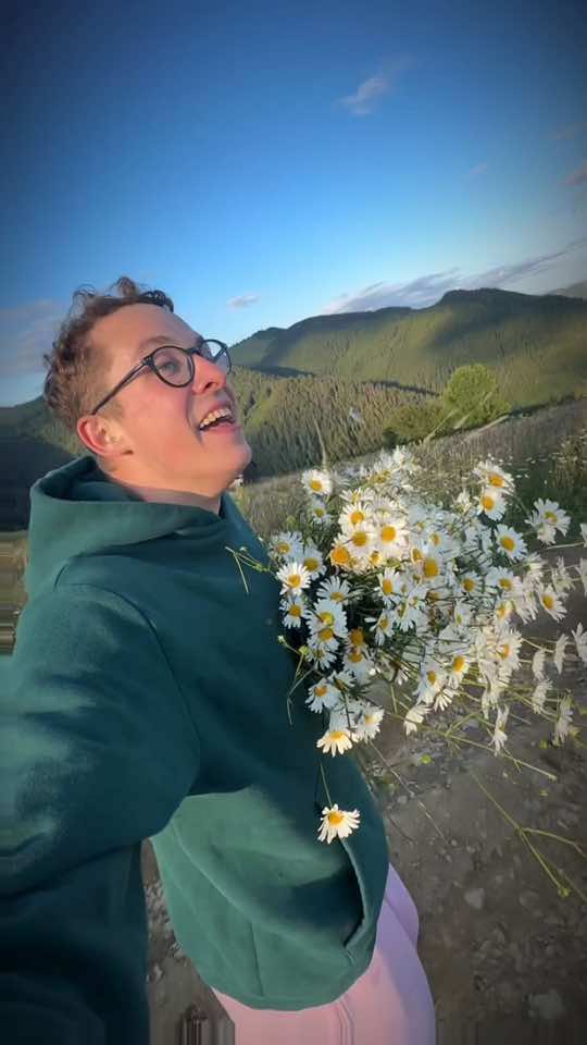 @Oleksandr Kuznietsov
