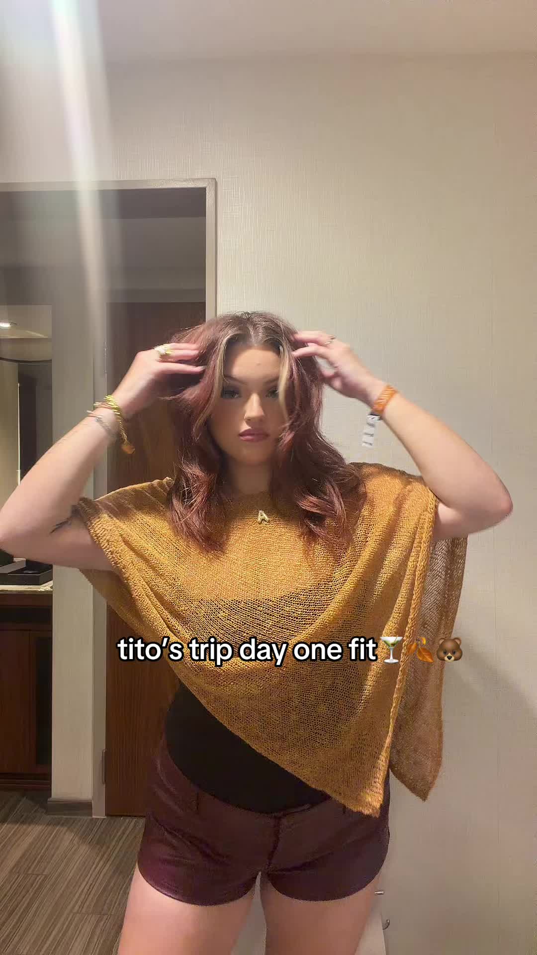 @ANGELINA