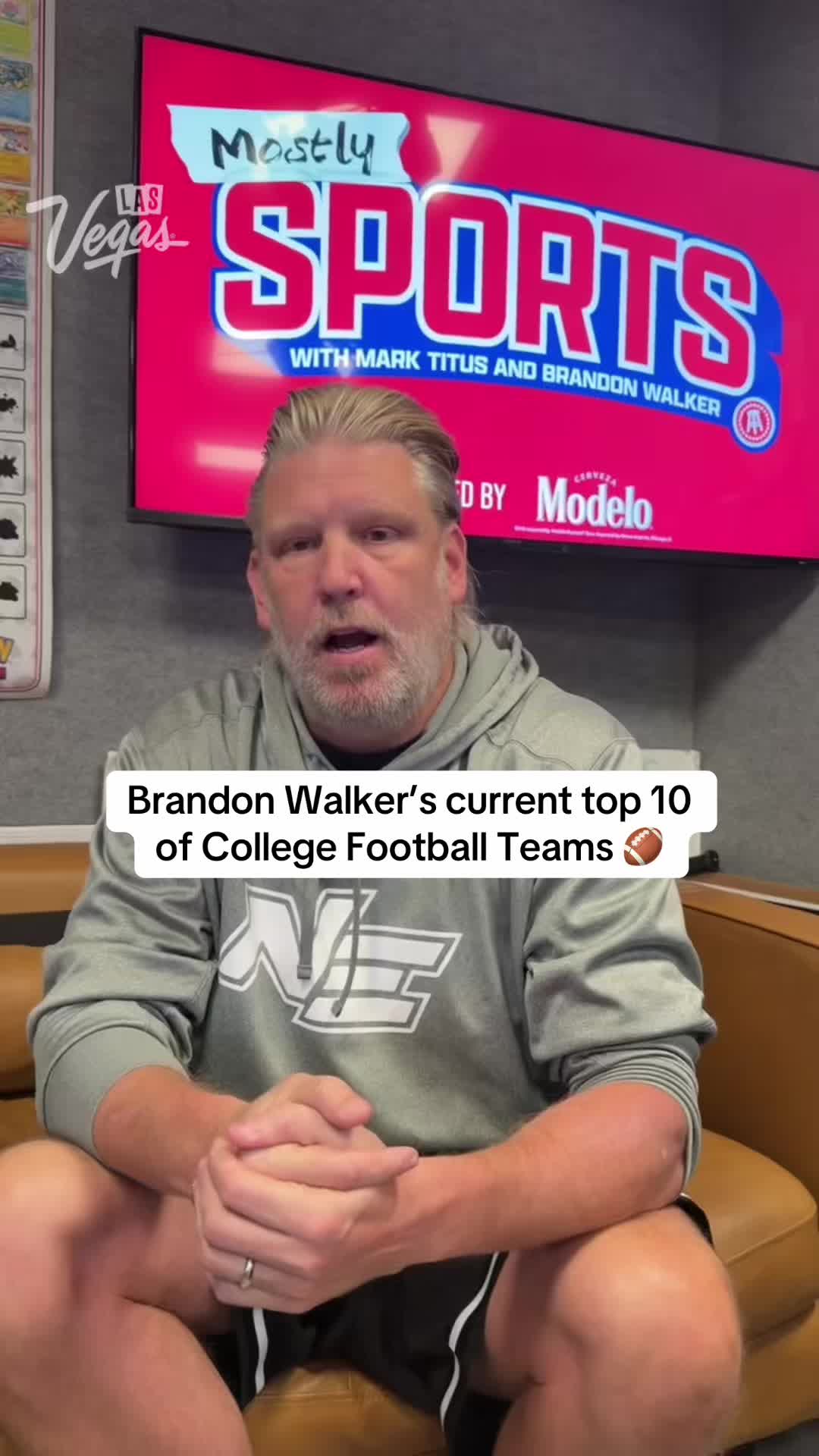 @Barstool Sports