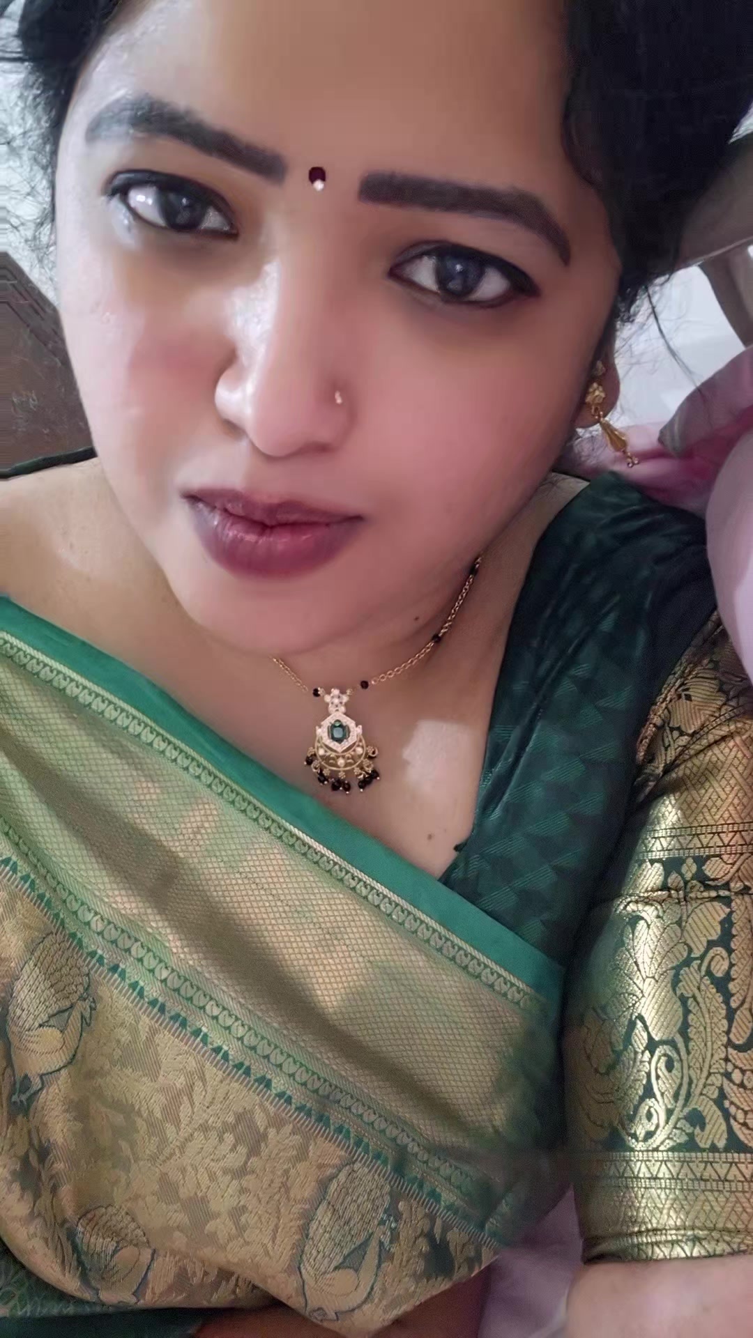 @Lalitha..🌹🖤