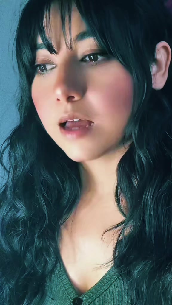 @🦁🔥ᴀᴍʙᴀʀ⁰⁷🔥🦁