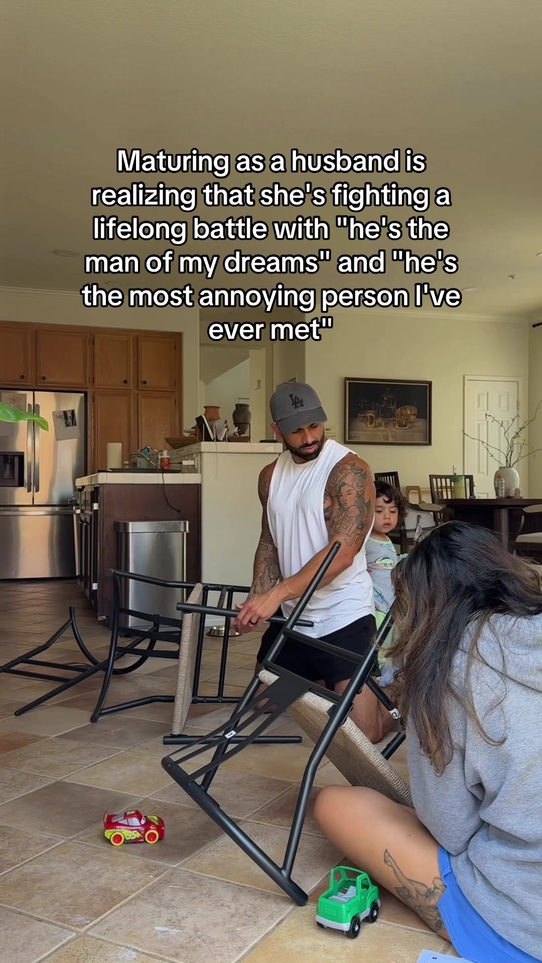 @joebronston