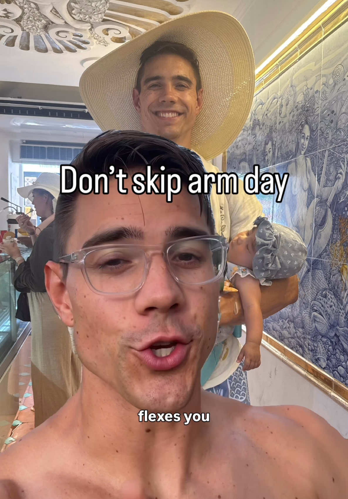@Kevin Hejnas