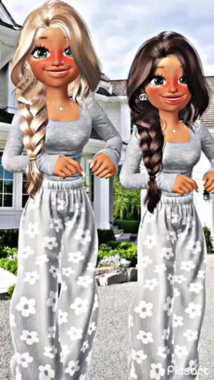 @Olivia