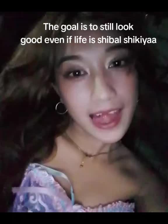 @beauty