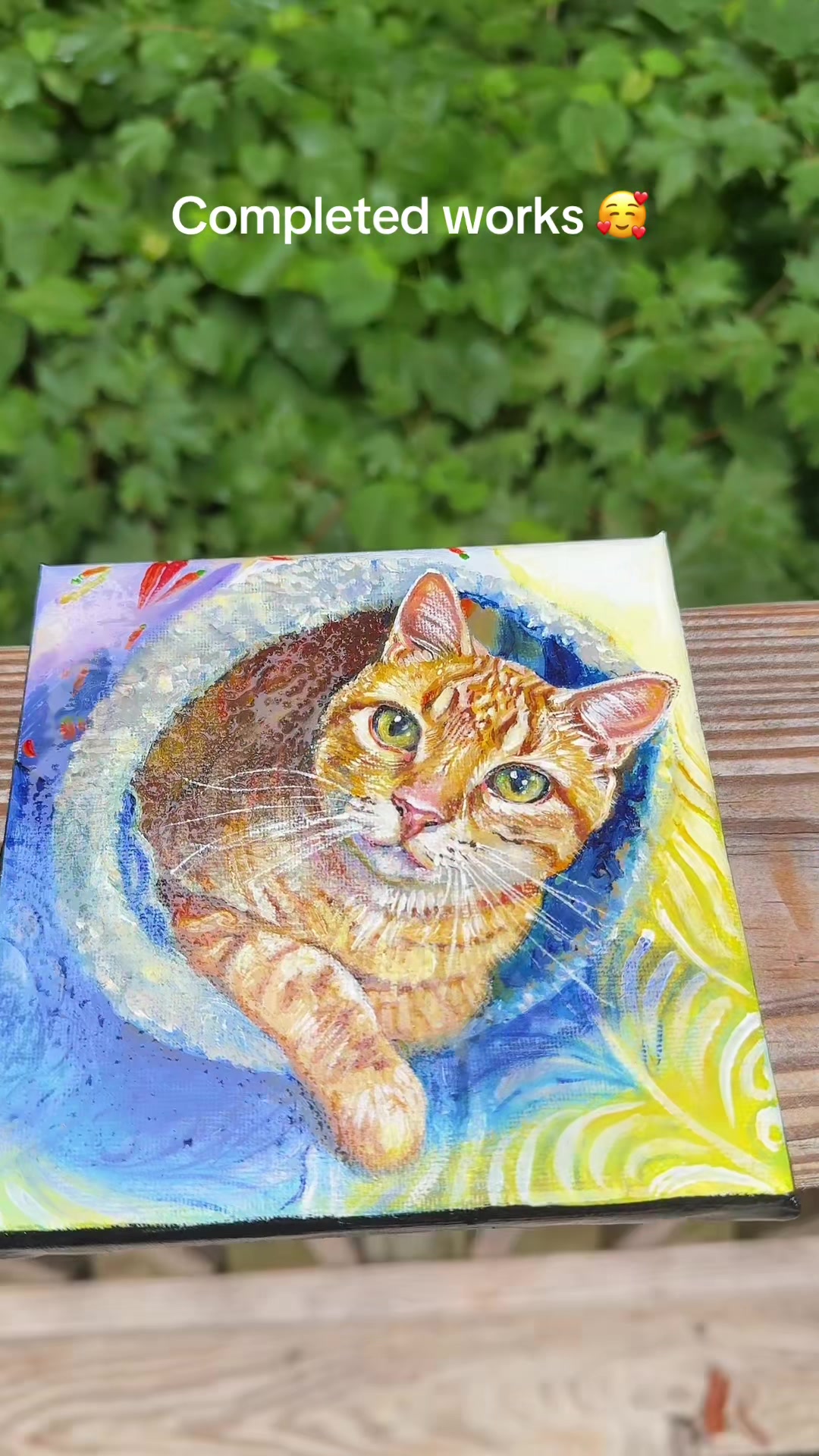 @ArtbyStayce