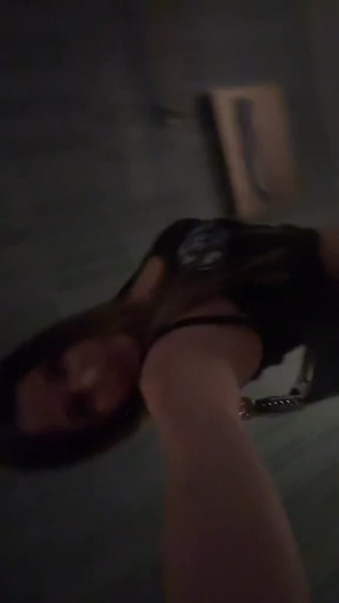 @Mia