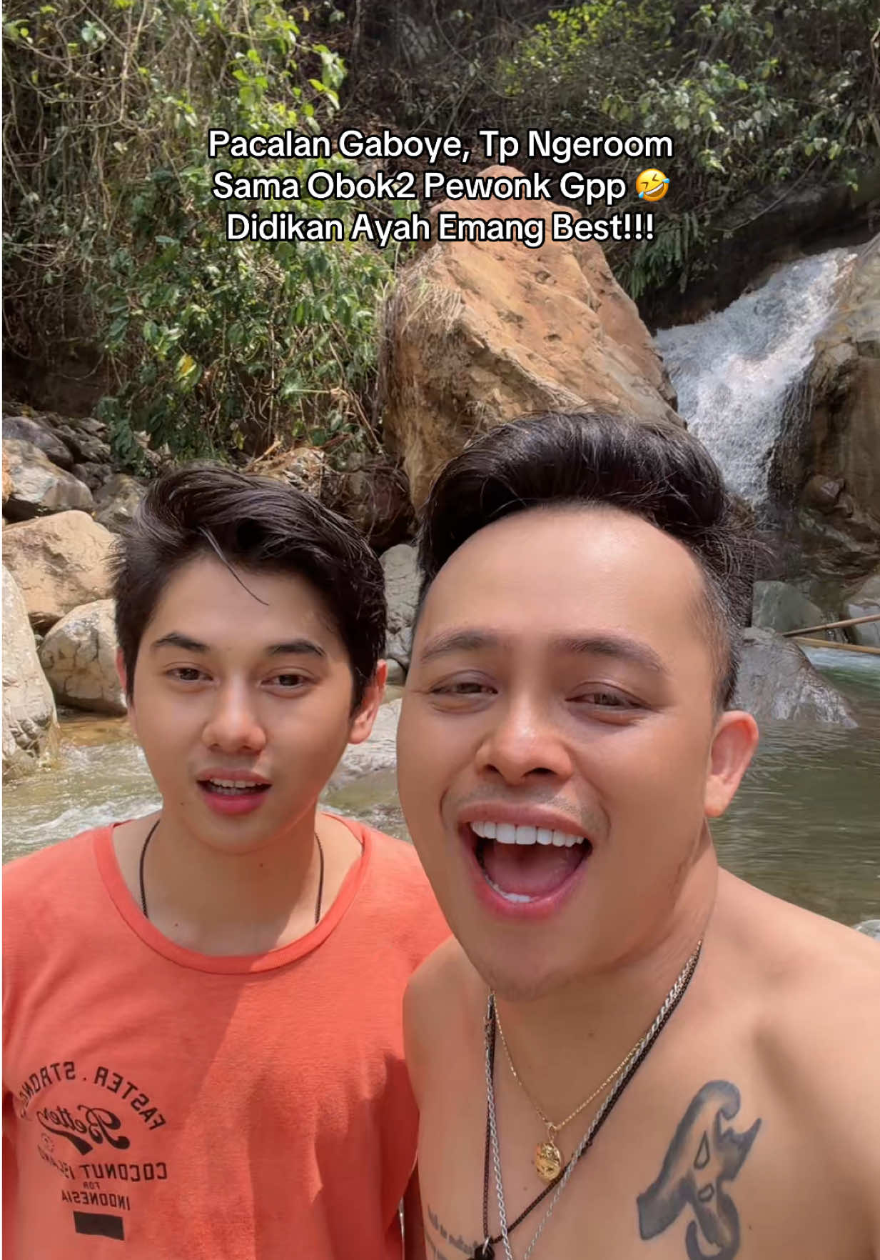 @aastorynew