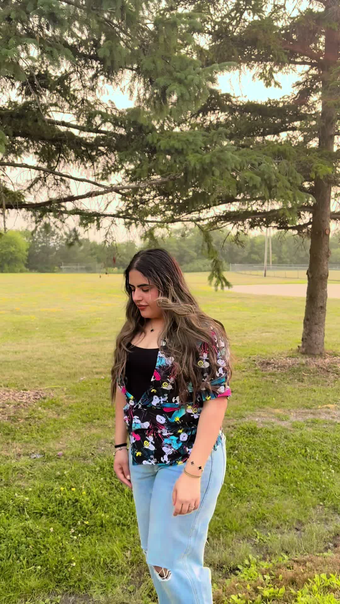 @Silvi Sharma