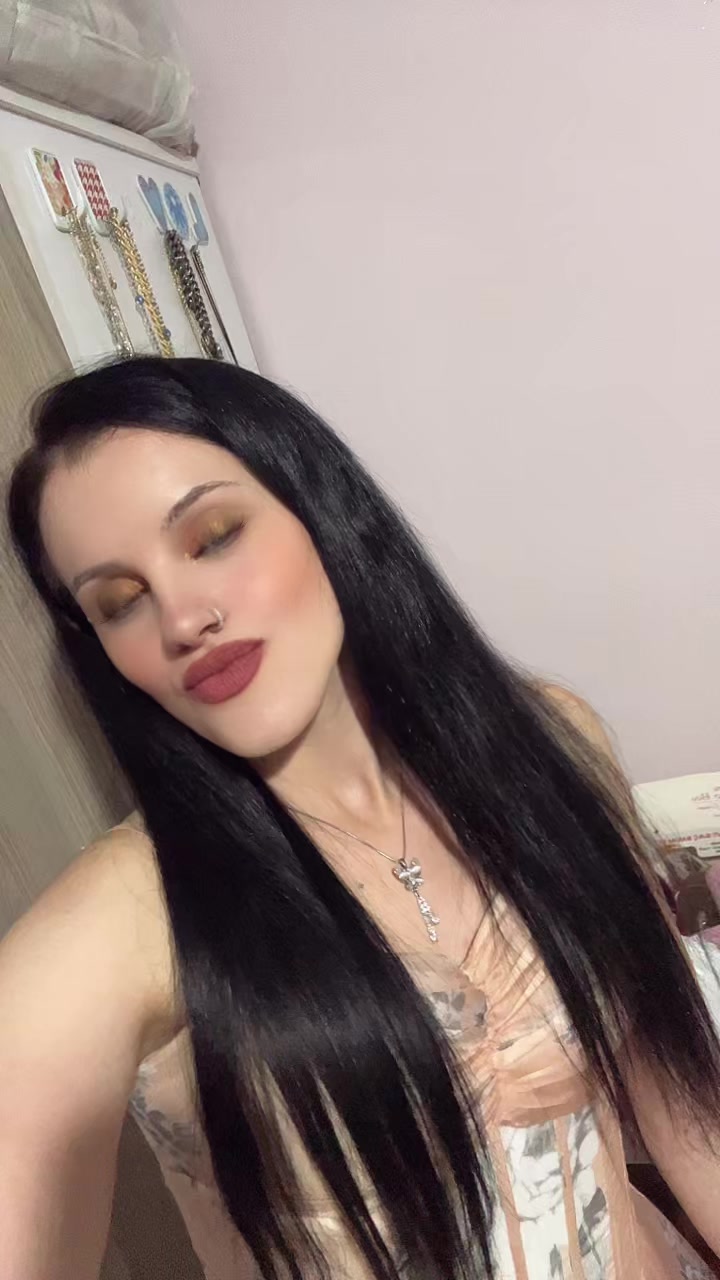 @TC Özlem Elibol