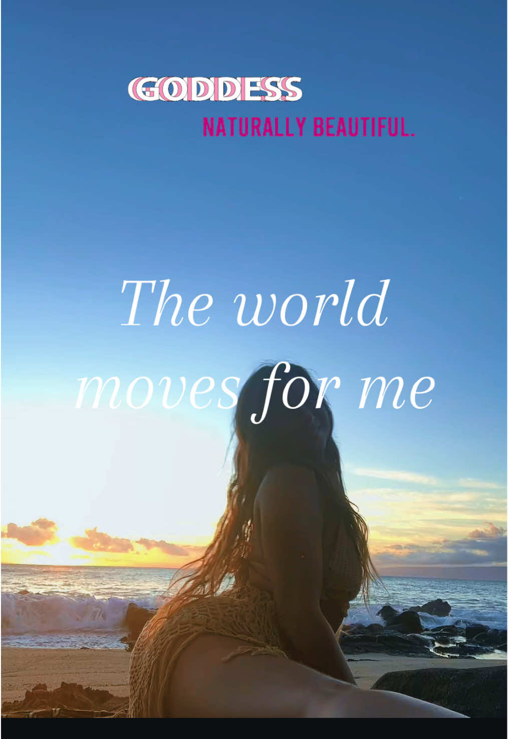 @🌺𝓑𝓻𝓲𝓽𝓽𝓷𝓲 🌺
