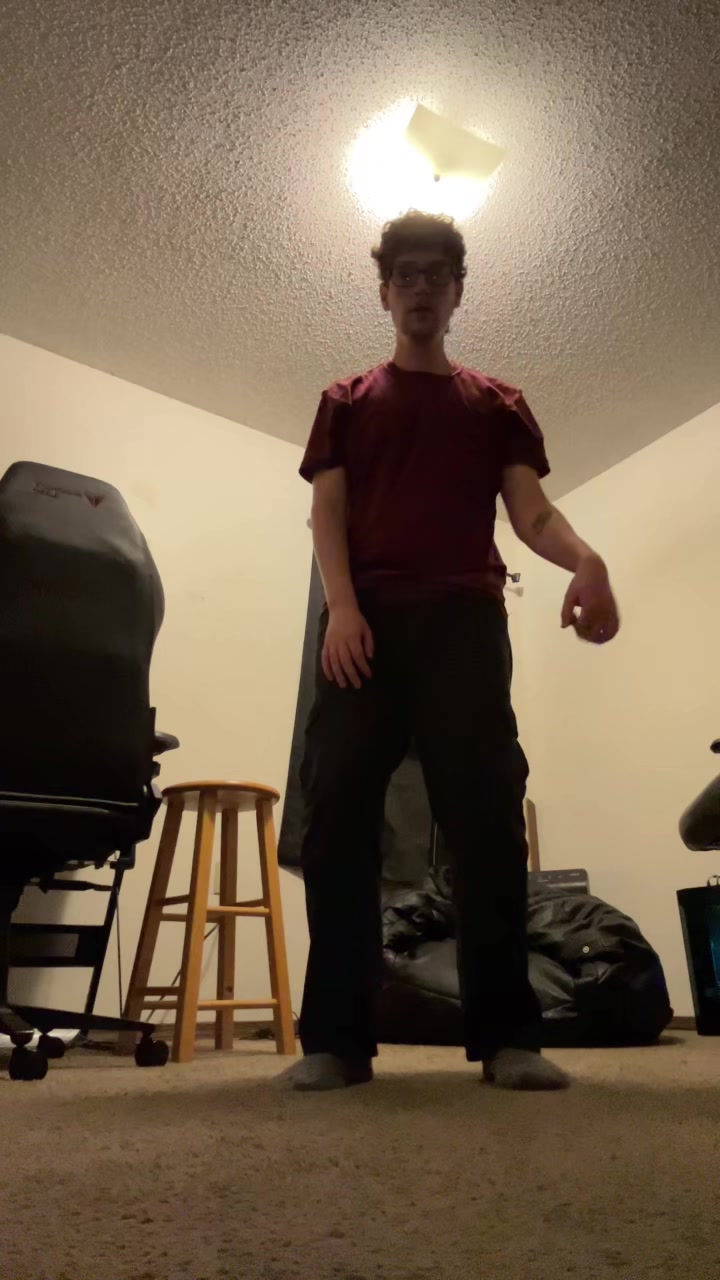 @Dance16aaronk