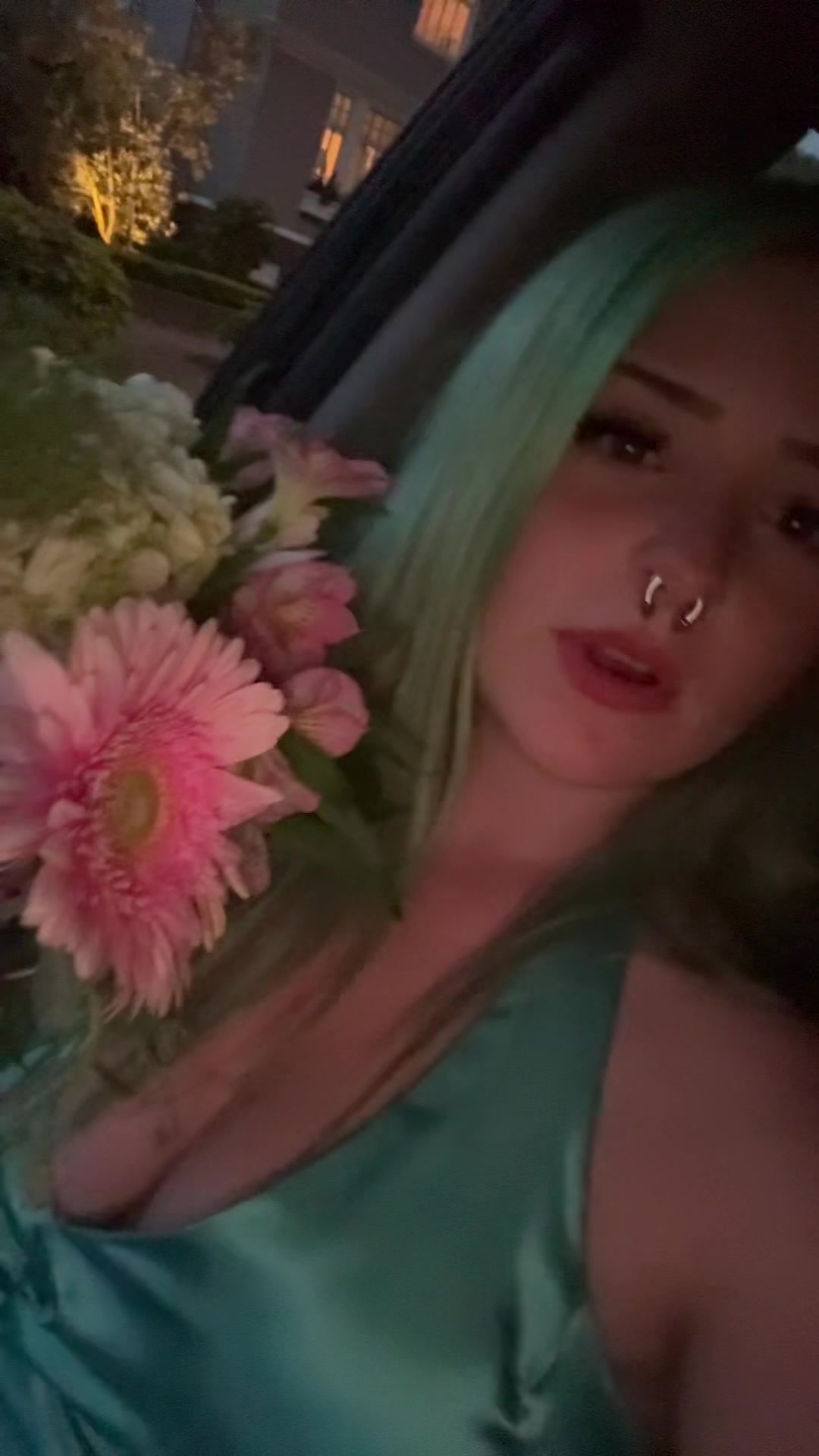 @Anya