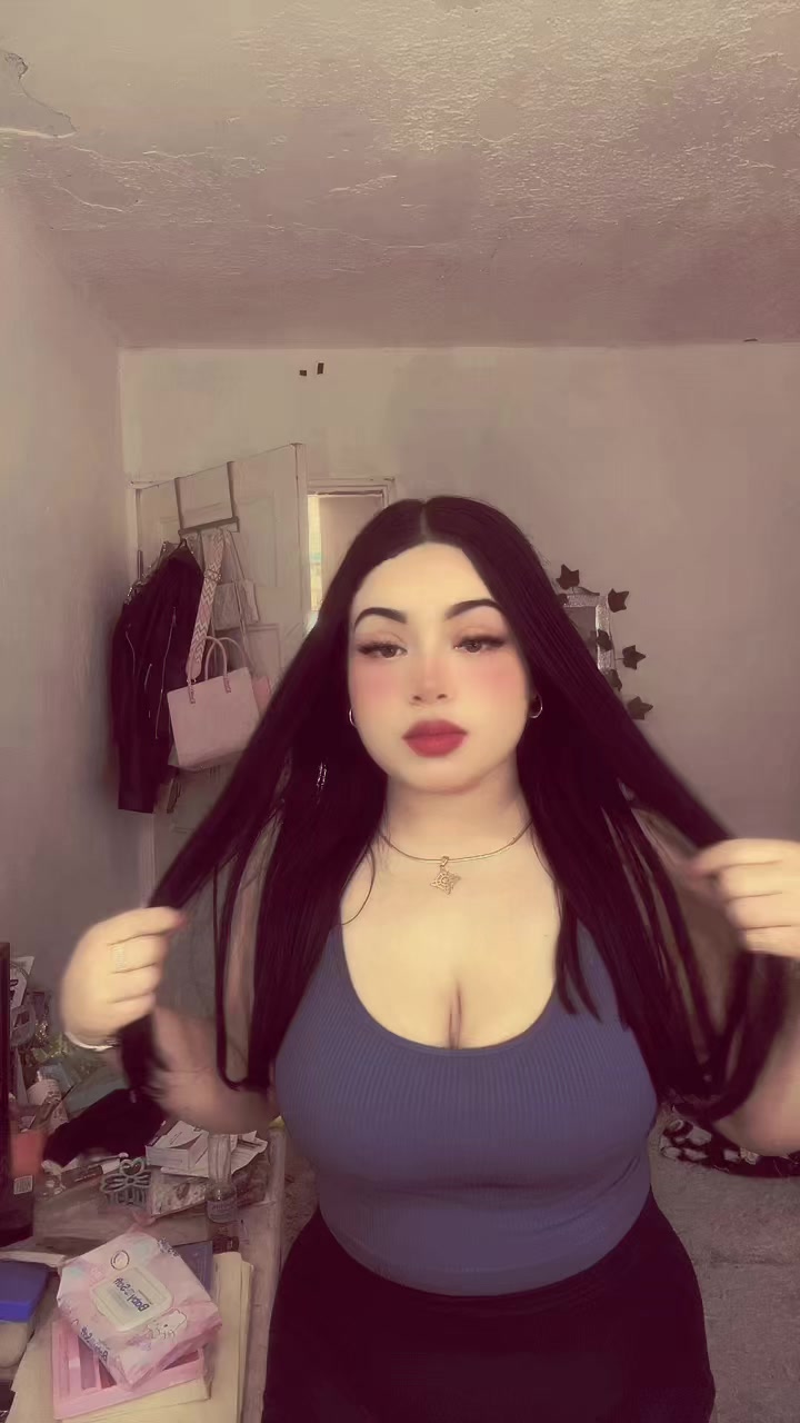 @𝕿𝖚 𝕭𝖆𝖇𝖞 𝕭𝖗𝖆𝖙𝖟 🎀