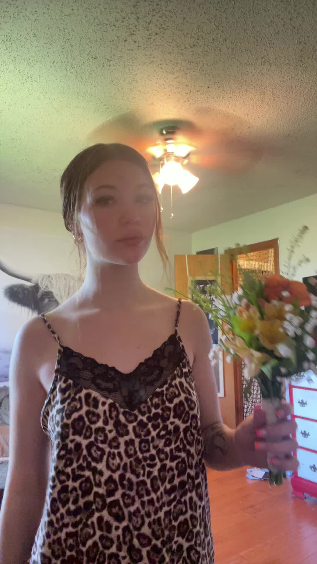 @trissys_spam