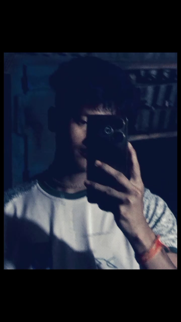 @亗🅐🅚🅐🅢🅗亗