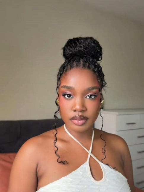 @suquhairbeauty