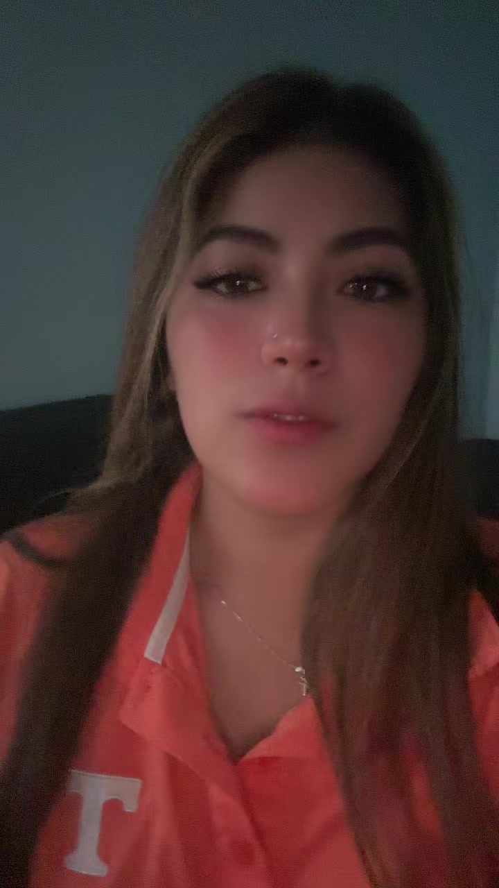 @Kaely Olave