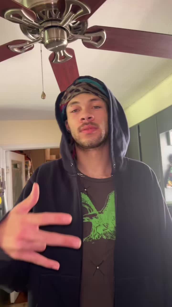 @4sulfer
