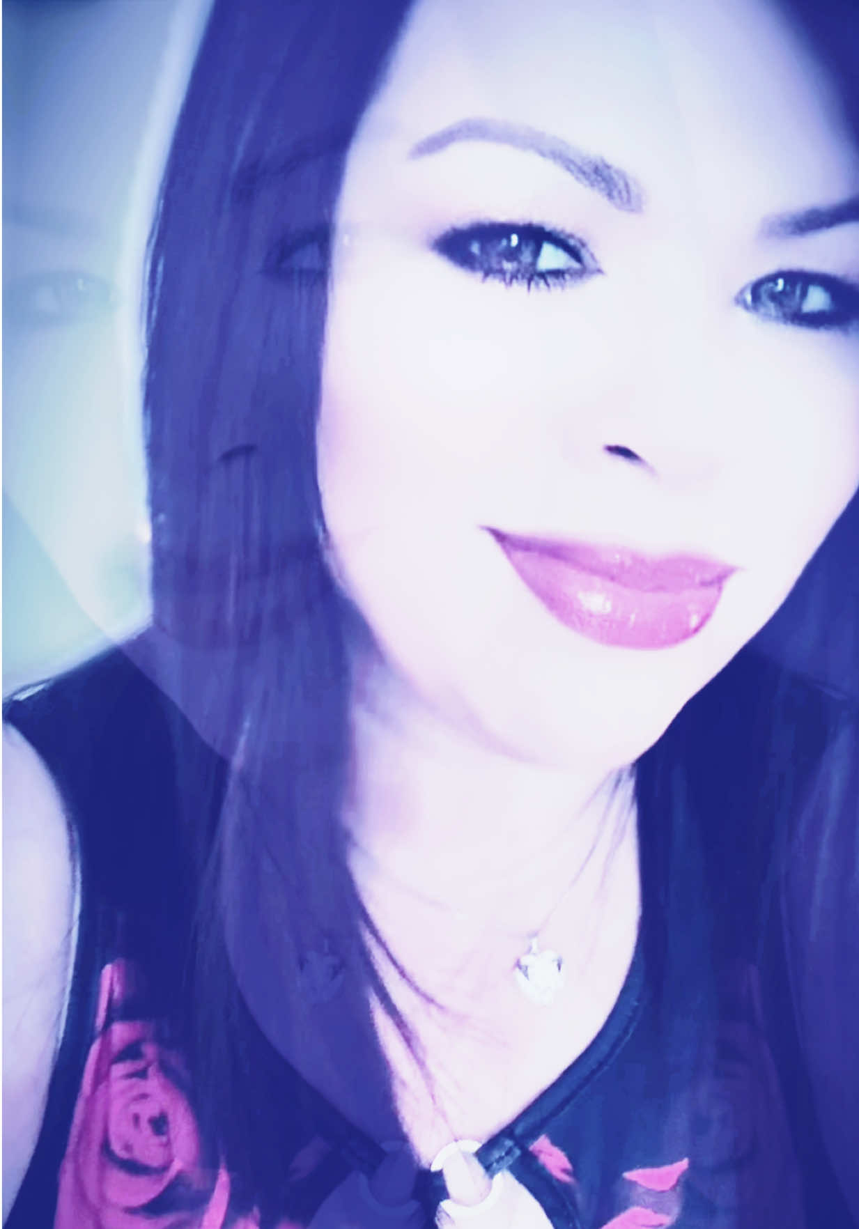 @Vettie721🦋
