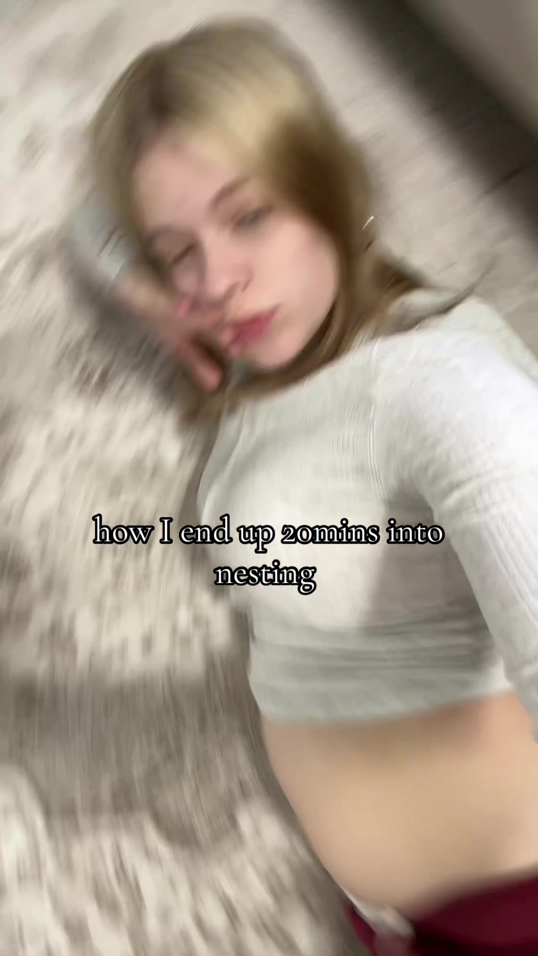@haili445