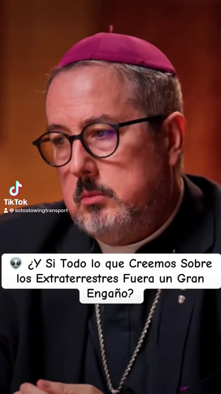 @Miguel Soto🇵🇷🫡