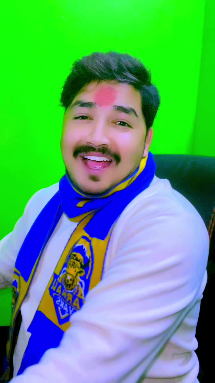 @🧿 Ramesh kathayat1❤️🧿