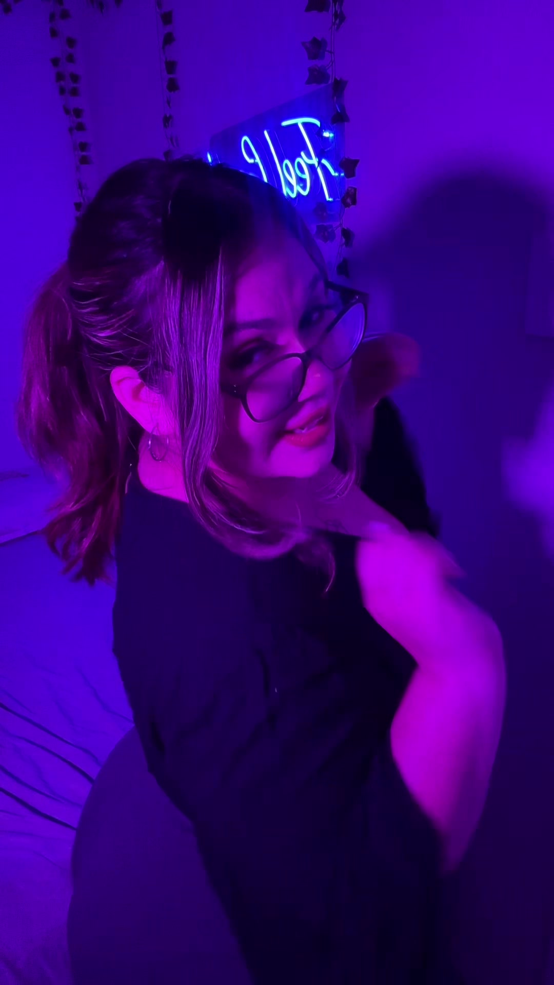 @Emma Scarlet