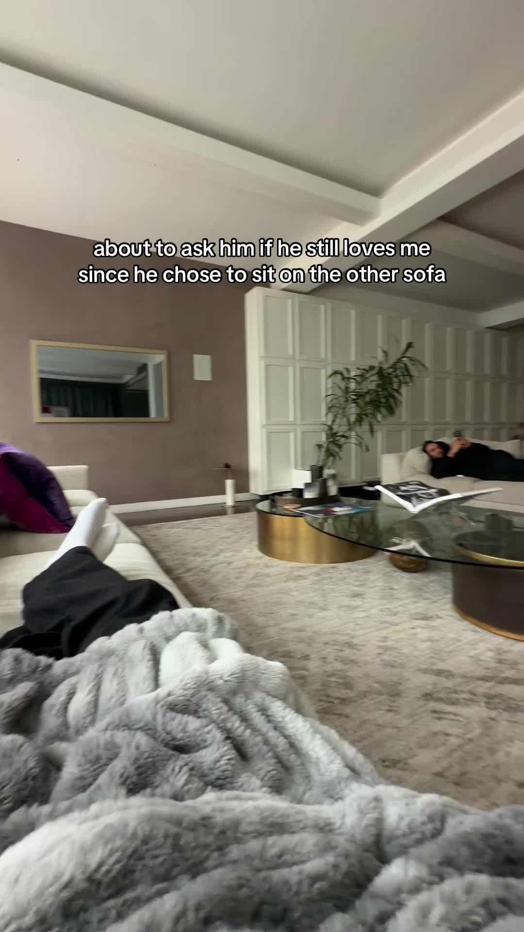 @malkabymfwill