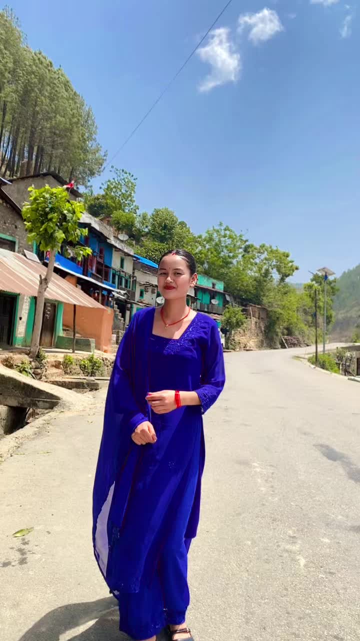 @𝑫𝒆𝑬𝒑𝑨 𝑴𝒐𝑶𝒈𝑨𝒓❤️&zwj;🔥
