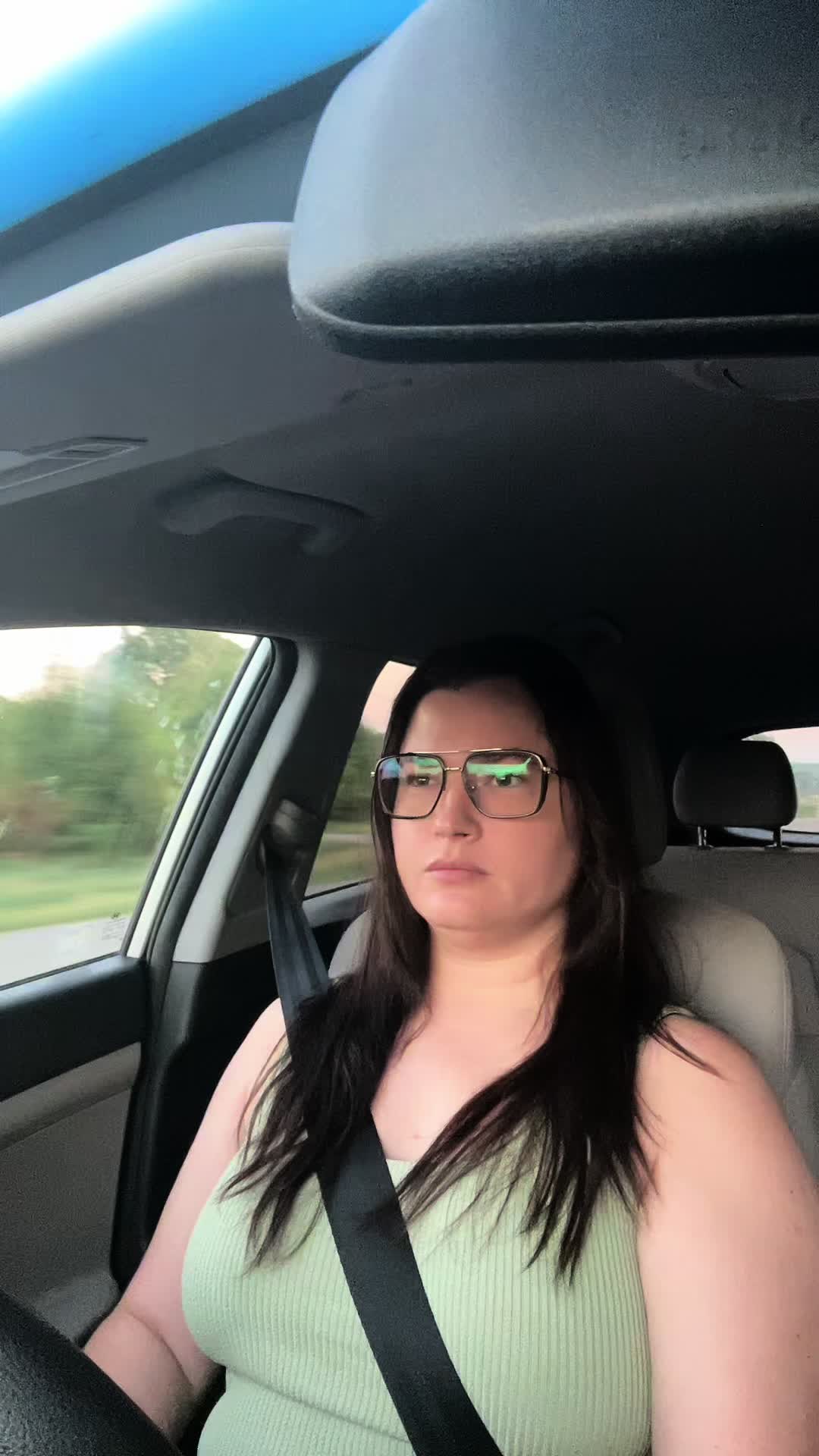 @KathyAnnn🏜️🧠🌻🌲