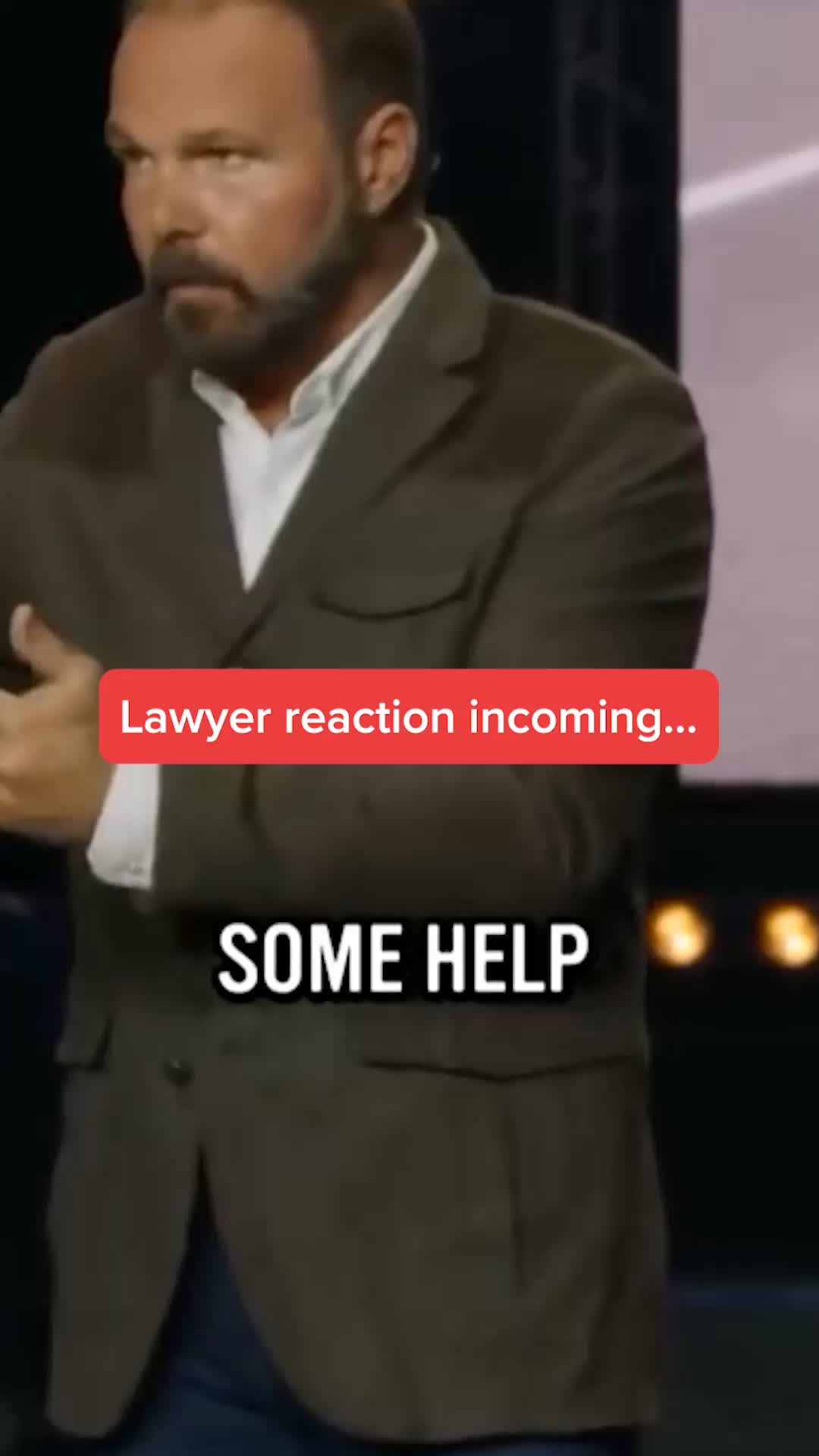 @Divorce Lawyer in Florida โ๏ธ๐