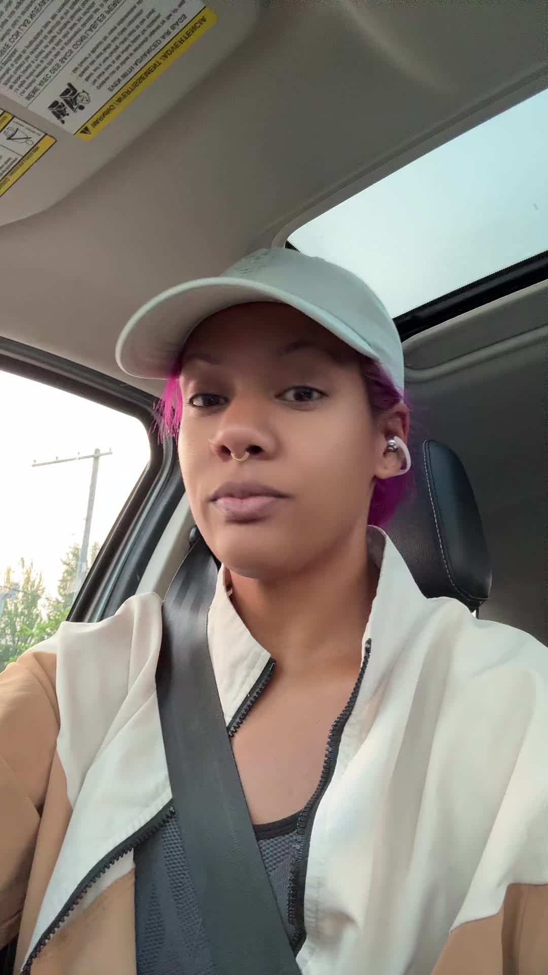 @Samascosauce