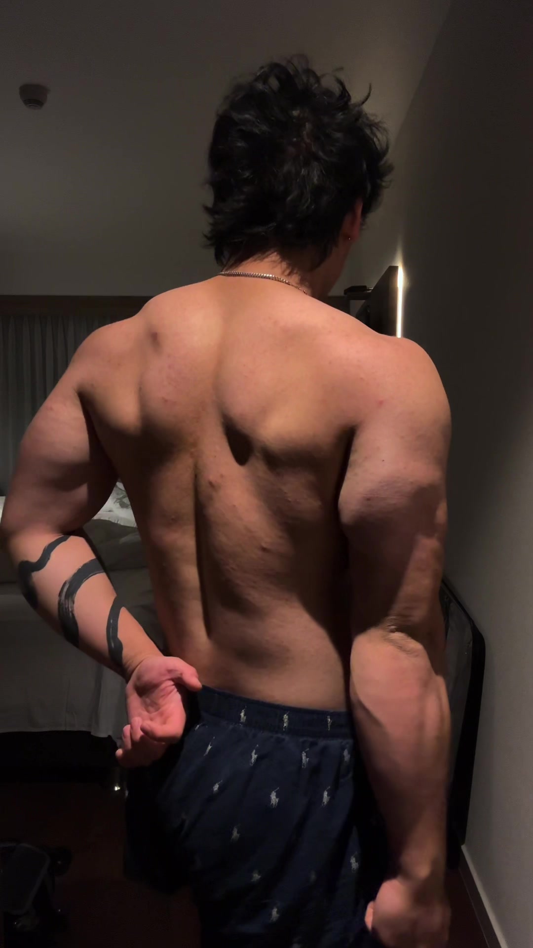 @gymrat_charlie