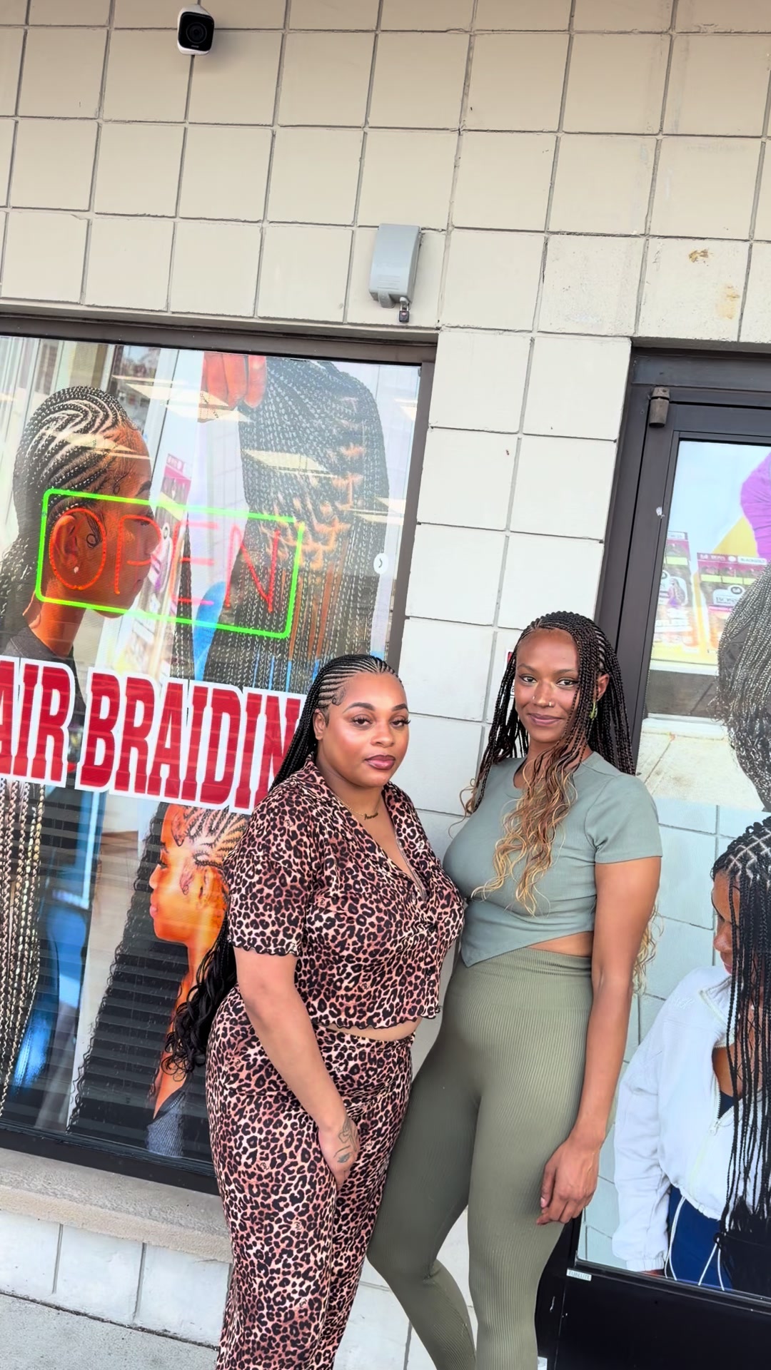 @amy_africanhairbraiding_
