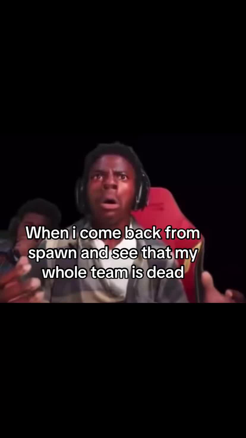 @CJ