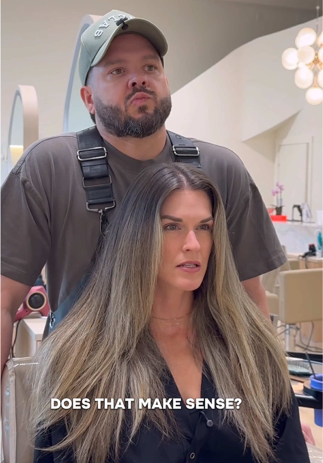 @Ericmichaelhair