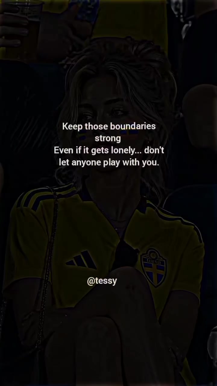 @Tessy