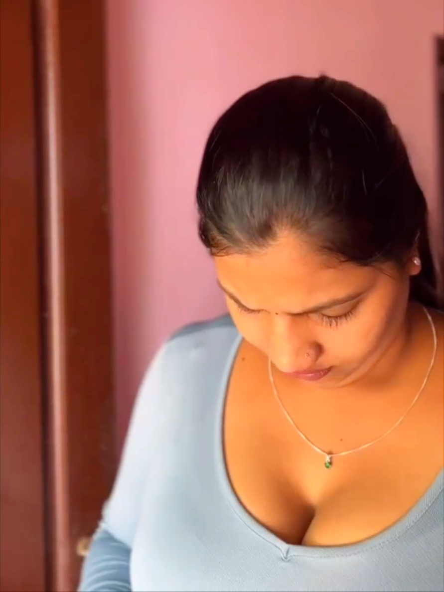@Saranya | Storiesofsara_