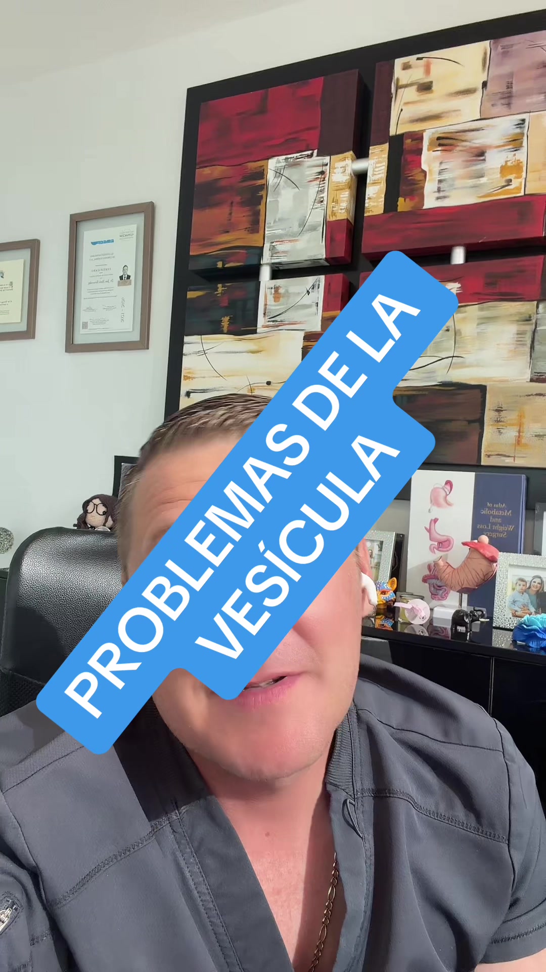 @UNIDAD DE LA SALUD INTESTINAL