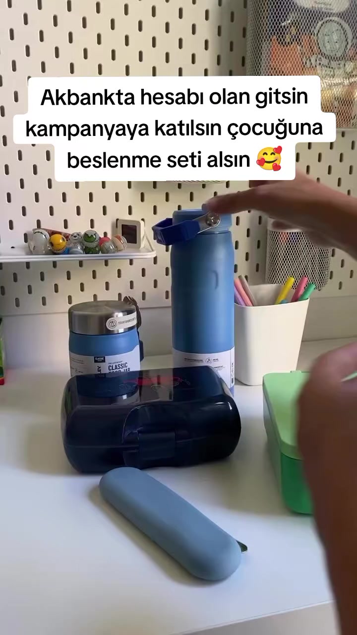 @Gülbahar07