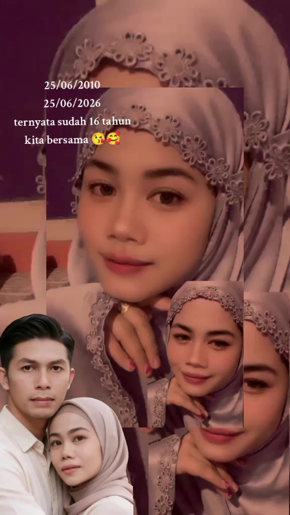 @riya