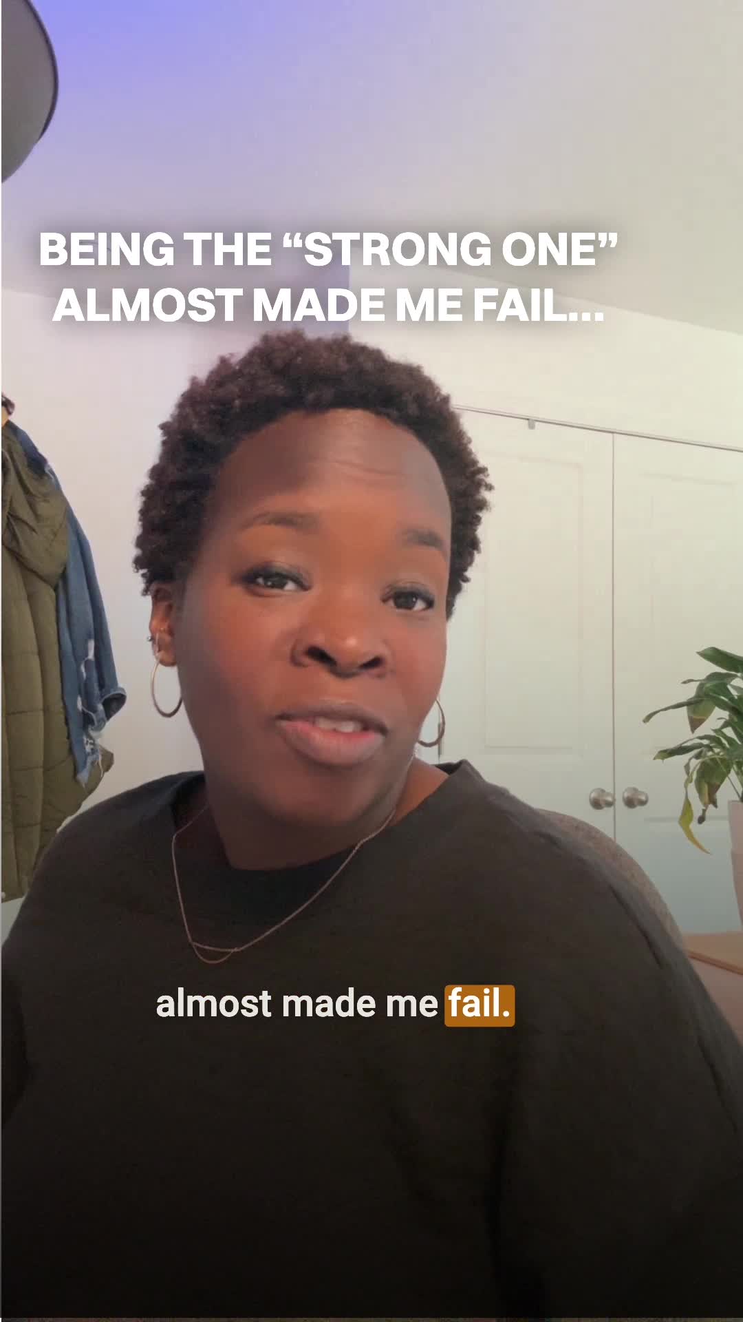 @Rashidat | Lifestyle Coach