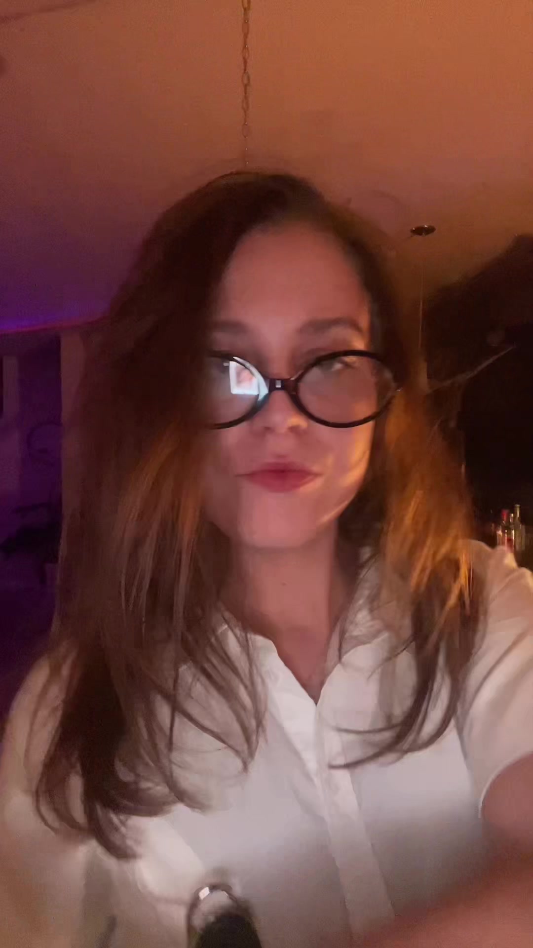 @baileyy