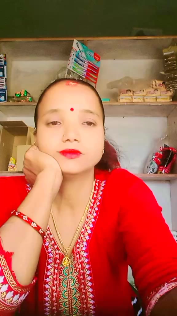 @shanti.tiwari