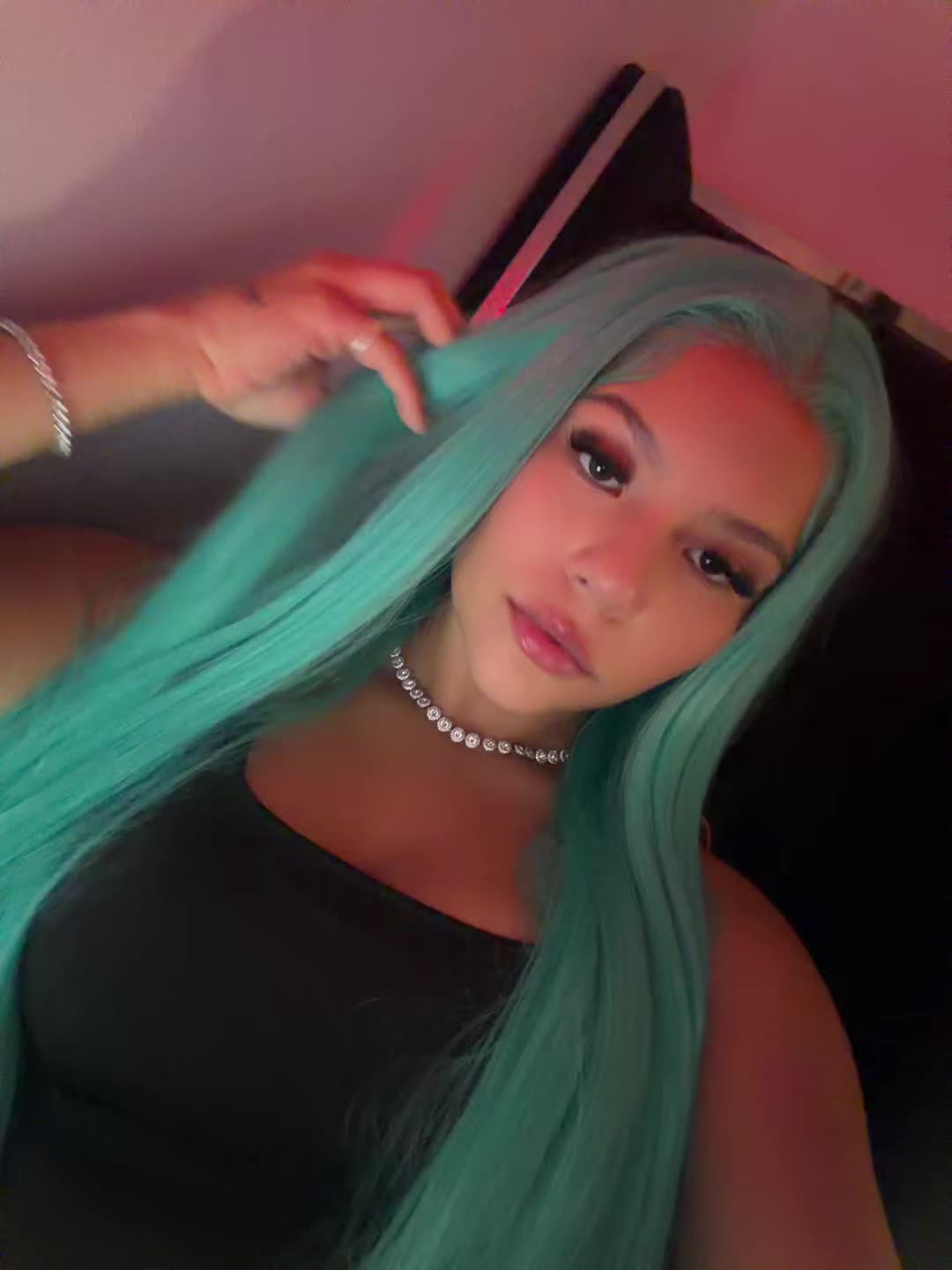@zayligrace⭐️