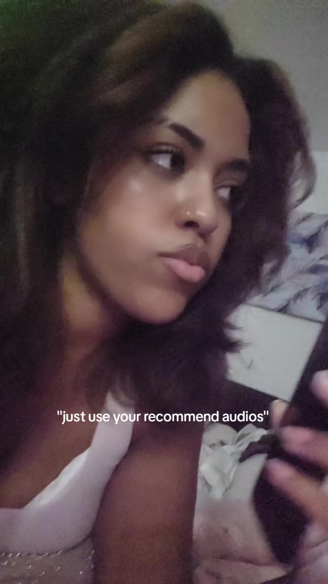 @lexxx