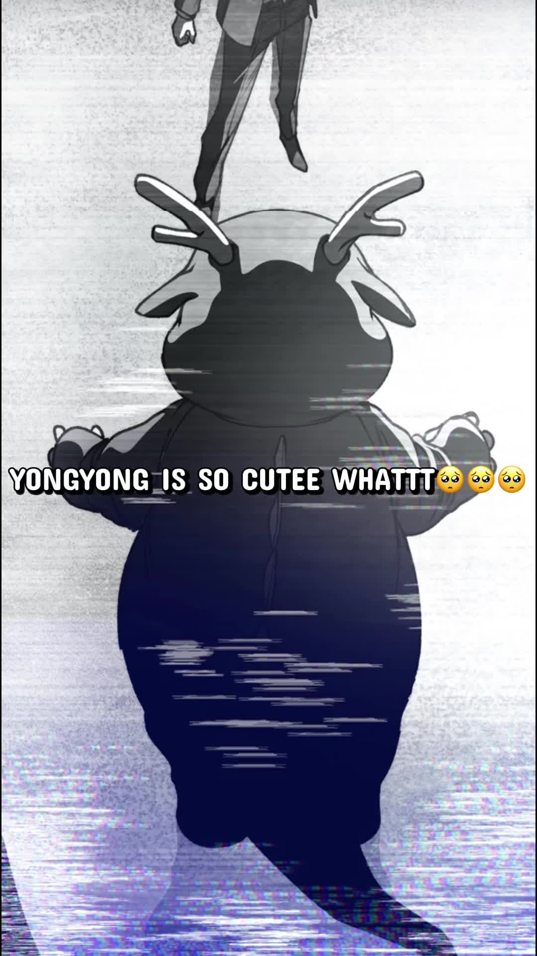 @๐ตโงโห โ ๐๐โฏ๐ ๐๐