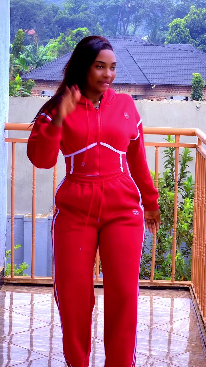 @Kalule Josephine 1