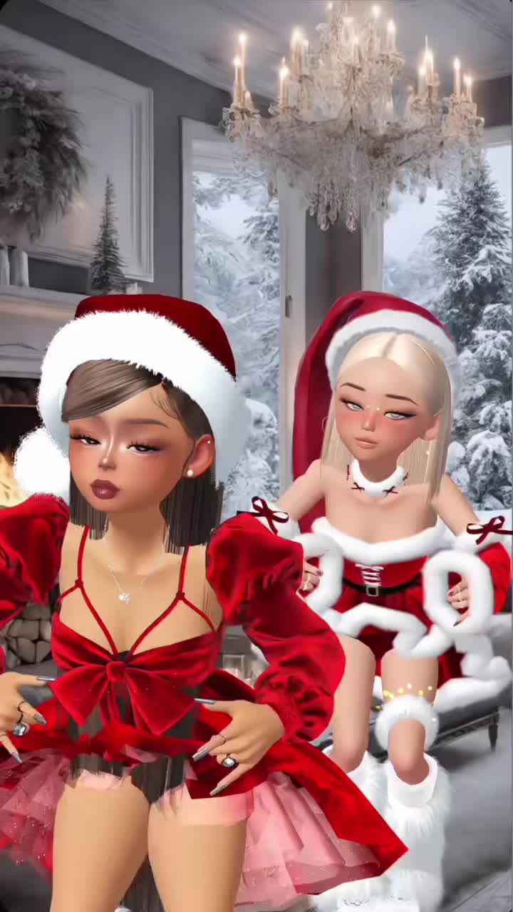 @faith B